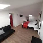 Hotel Restaurant Résidence Nissan-lez-Enserune