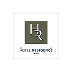 Hotel Restaurant Résidence