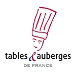Logis Restaurant Résidence