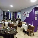Restaurant Résidence Nissan-lez-Enserune