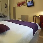 Restaurant Résidence Nissan-lez-Enserune