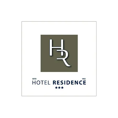 Hotel Logis Restaurant