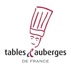 Logis Restaurant