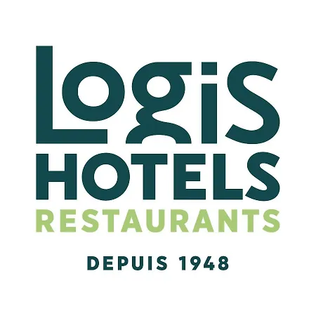 Logis Restaurant Ξενοδοχείο