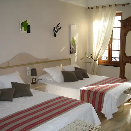 Logis Restaurant
