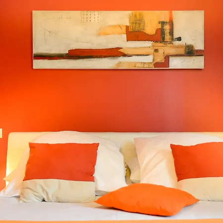 Logis Restaurant Ξενοδοχείο 3*