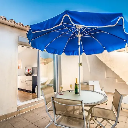 Logis Restaurant Ξενοδοχείο 3*