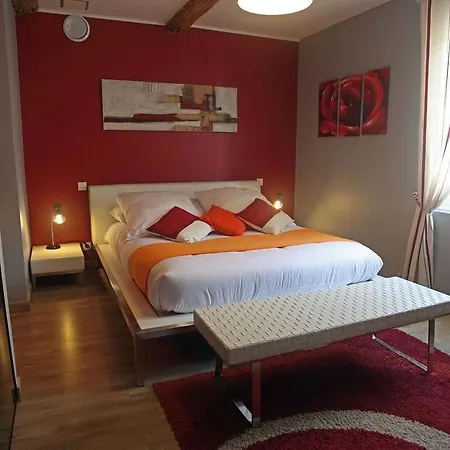 Logis Restaurant Nissan-lez-Enserune