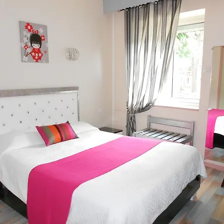 Logis Restaurant Hotel